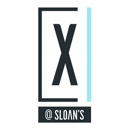 X at Sloans - Apartment Finder & Rental Service