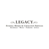 Legacy Funeral Homes - Brooks Loop gallery