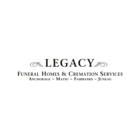 Fairbanks Funeral Home & Crematory
