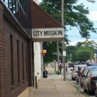 Erie City Mission