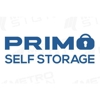 Primo Self Storage gallery