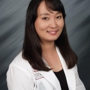 Dr. Kara Park, DDS