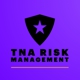 TNA Risk Management