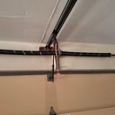 Hasti Garage Door Repair - Garage Doors & Openers
