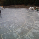 Landmark Exteriors Inc - Roofing Contractors