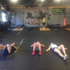 Legendary Athletics CrossFit Langhorne gallery