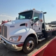 Moffitt Services