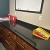 Optimize U - Asheville | Hormone Clinic gallery