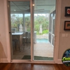 Charleston Windows & Doors gallery