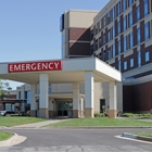 IU Health Arnett Hospital Emergency Medicine