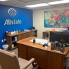 Siddiqui: Allstate Insurance gallery