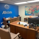 Siddiqui: Allstate Insurance - Boat & Marine Insurance