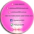 Pink Lotus Massage - Massage Therapy