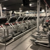 Crunch Gym gallery