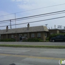 Medina County Fair Office - Fairgrounds