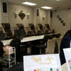 Valley Nail Bar gallery