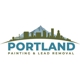 Portland Painting & Lead Removal