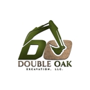 Double Oak Excavation - Retaining Walls