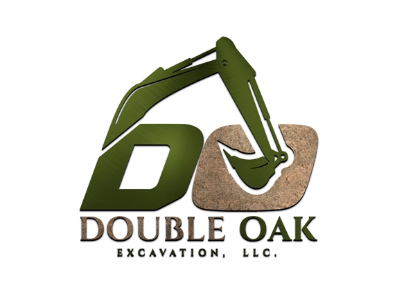 Double Oak Excavation - Vandiver, AL