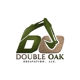 Double Oak Excavation