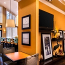 Hampton Inn & Suites Orlando/East UCF Area - Hotels