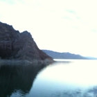 The Buffalo Bill Reservoir