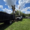 Mid-Florida Tree Service gallery