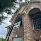 Glacier Home Exteriors