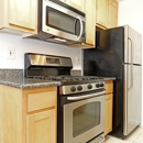 Parkside Brentwood - Apartments