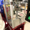 Dorn True Value Hardware gallery