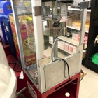 Dorn True Value Hardware