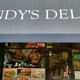 Andy's Deli