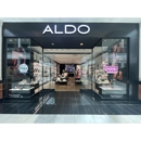 ALDO Shoes & Accessories - Shoe Stores