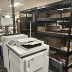 FedEx Office Print & Ship Center