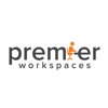 Premier Workspaces â?? Coworking & Office Space gallery