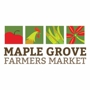 Maple Grove Farmers Market