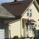 Jim's Roofing - Roofing Contractors