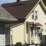 Jim's Roofing
