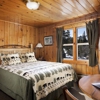 Tamarack Lodge and Resort gallery