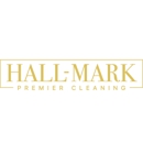 Hall-Mark Premier House Cleaning Service - House Cleaning