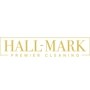 Hall-Mark Premier House Cleaning Service