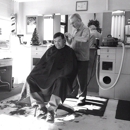 Hiland Barber Shop - Barbers