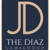 The Diaz Law Group gallery