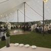 Events 1 Rentals gallery
