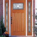 Mike Rose, Llc - Doors, Frames, & Accessories