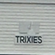Trixie's