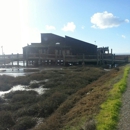 Hayward Shoreline Interpretive Center - Parks