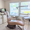 Darien Dental Associates gallery