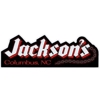 Jackson's Wrecker Service gallery