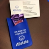 Allstate Insurance Agent: Maureen Walker gallery